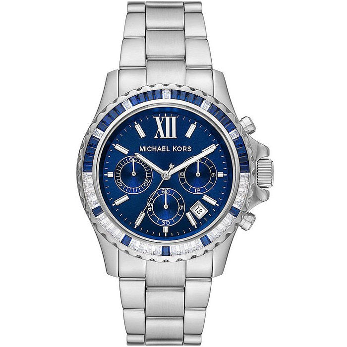 Everest Watch