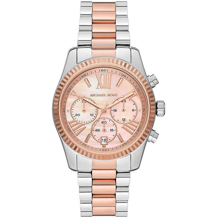 Orologio Lexington