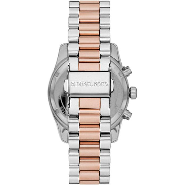 Orologio Lexington