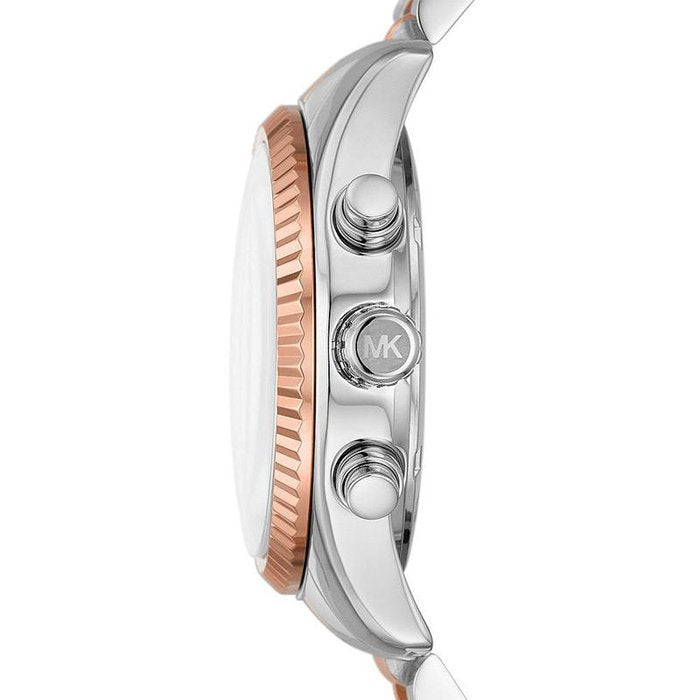 Orologio Lexington