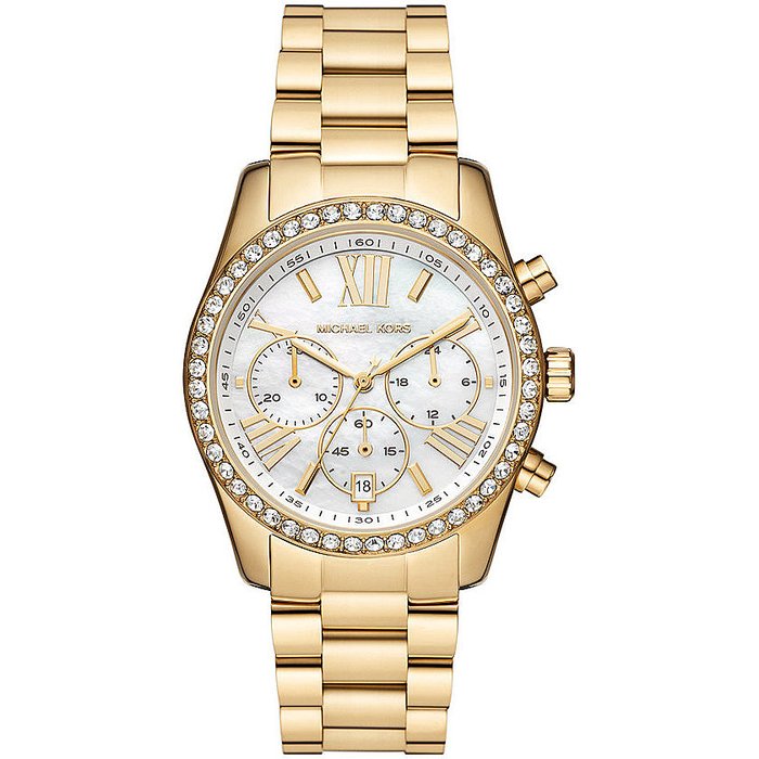 Orologio Lexington