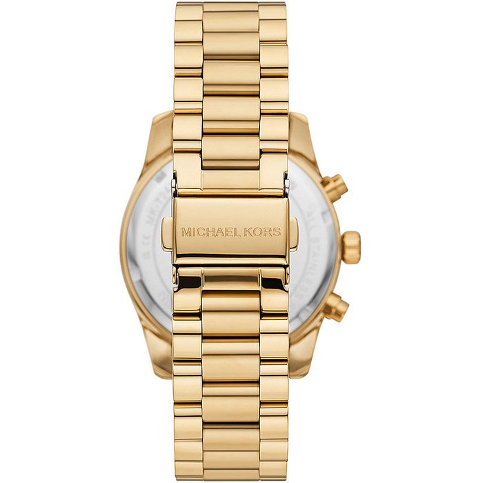 Orologio Lexington