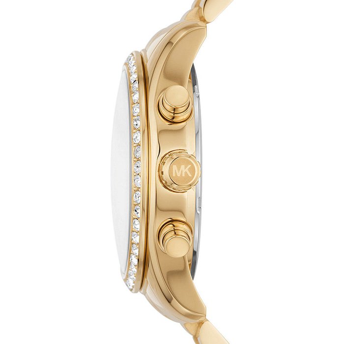Orologio Lexington
