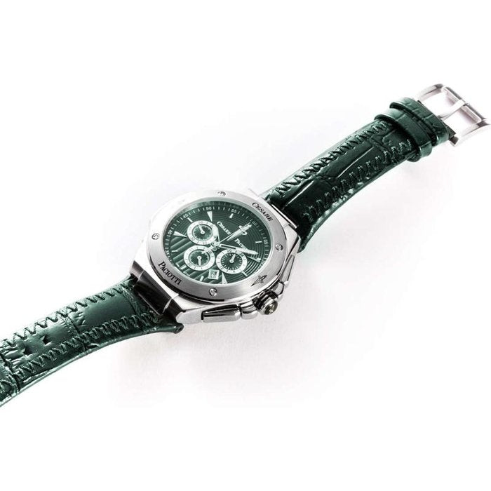 Montre chronographe Cesare Paciotti pour homme