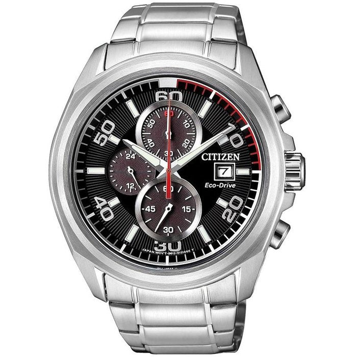 Orologio cronografo uomo Citizen Chrono