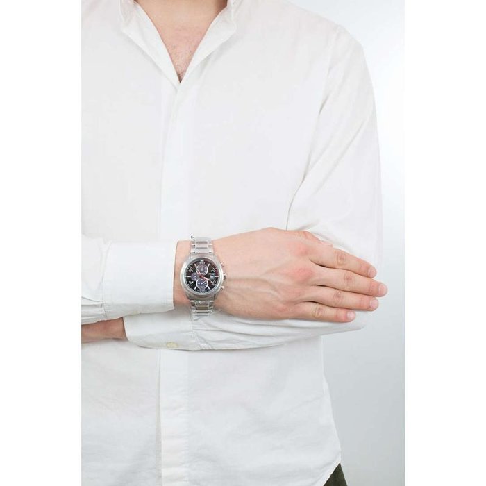 Orologio cronografo uomo Citizen Chrono