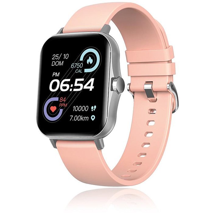 Smartwatch Roma