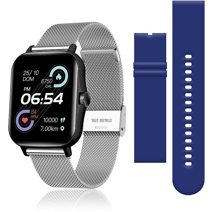 SMARTWATCH ROMA