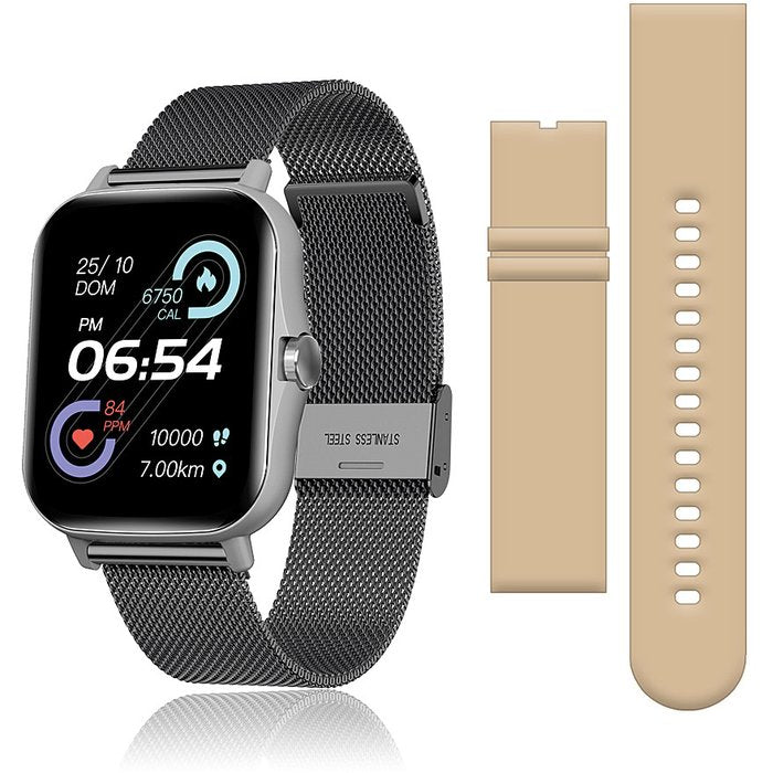 SMARTWATCH ROMA