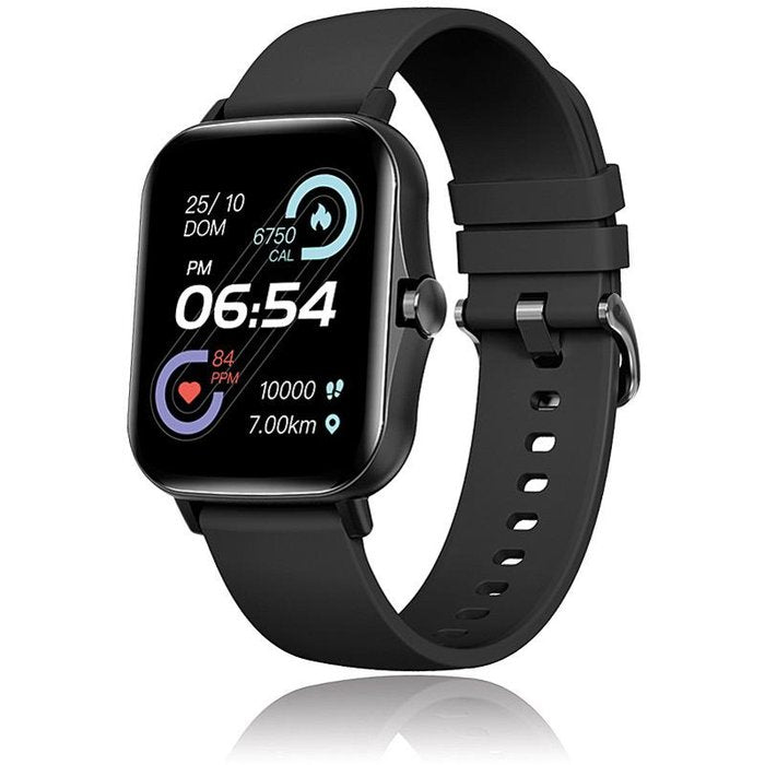 Smartwatch Roma