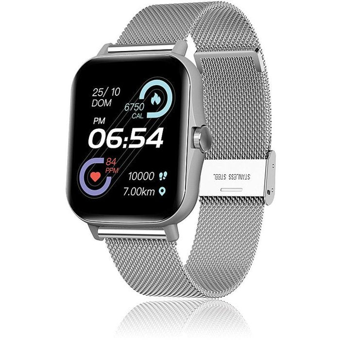 Smartwatch Roma