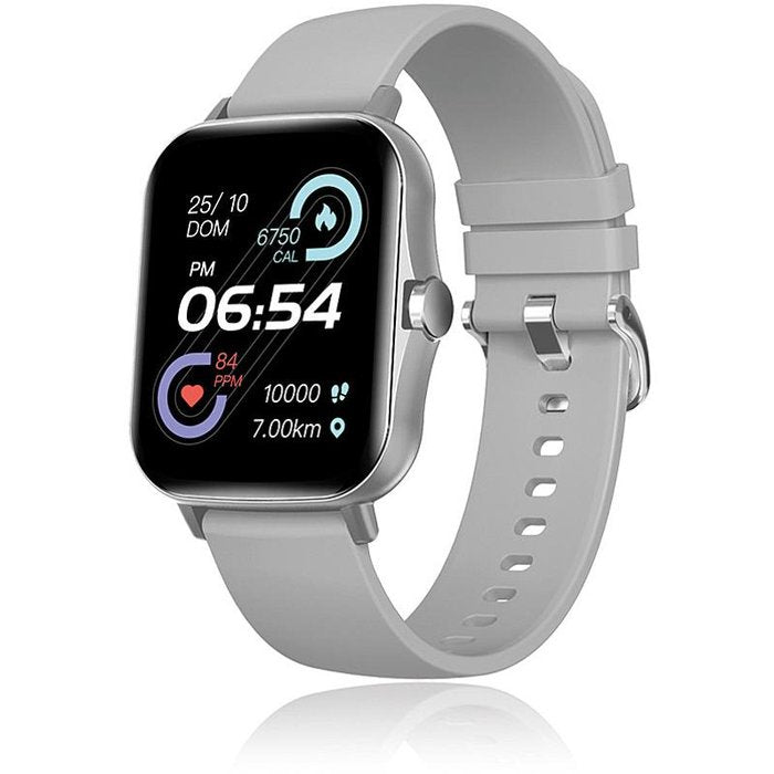 Smartwatch Roma