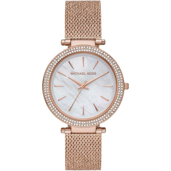 Orologio Darci