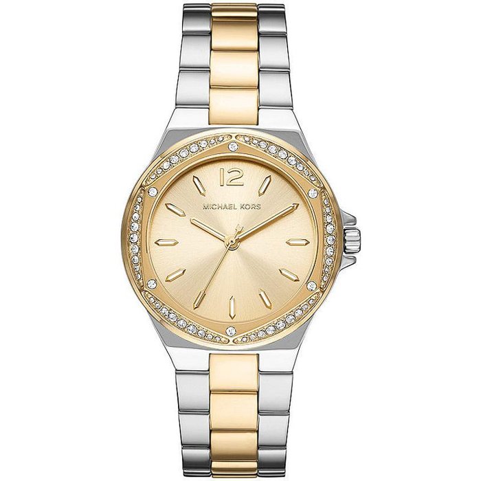 Orologio Lennox