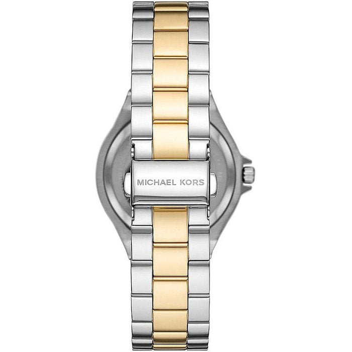 Orologio Lennox