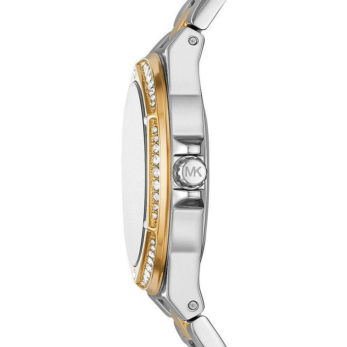 Orologio Lennox