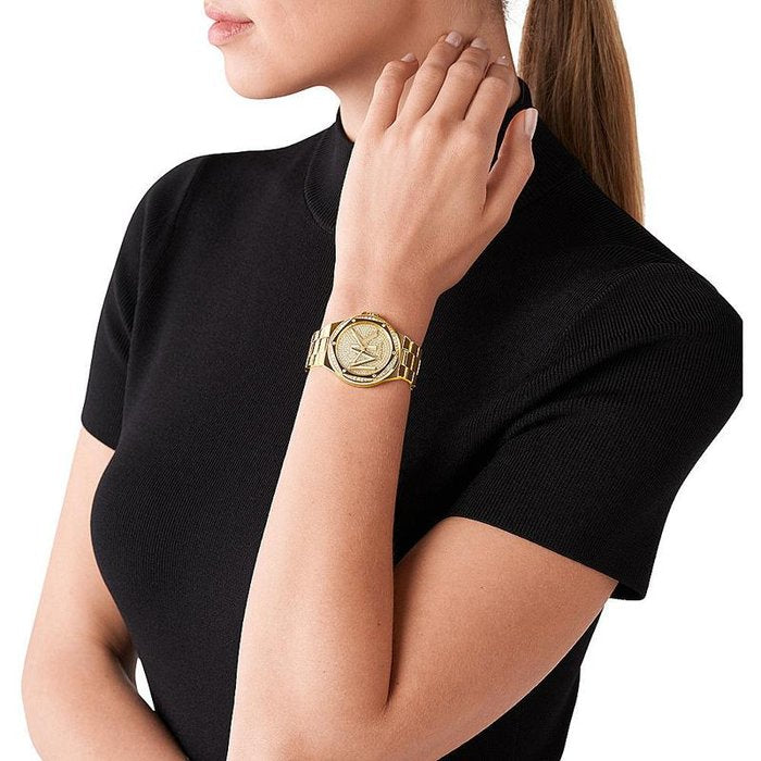 Orologio Lennox