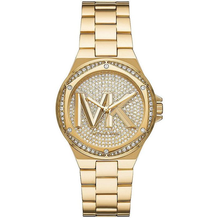 Orologio Lennox