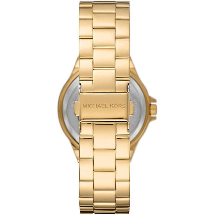 Orologio Lennox