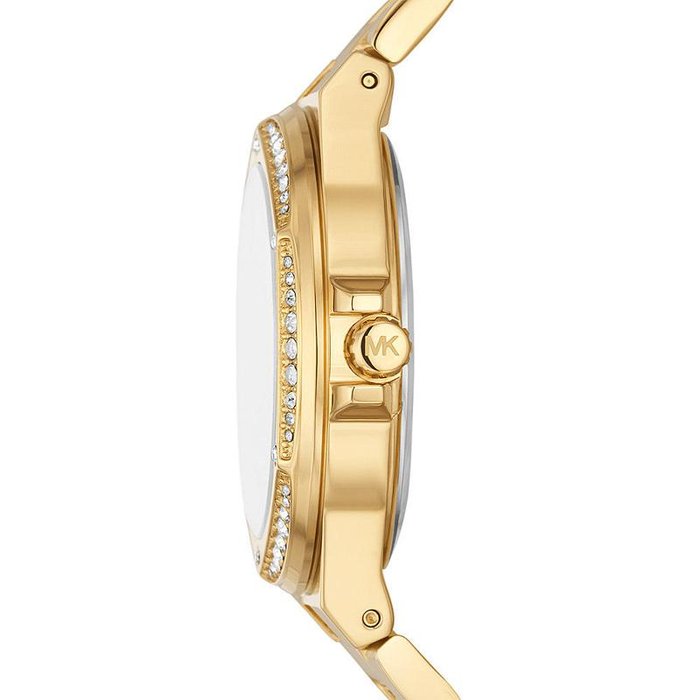 Orologio Lennox