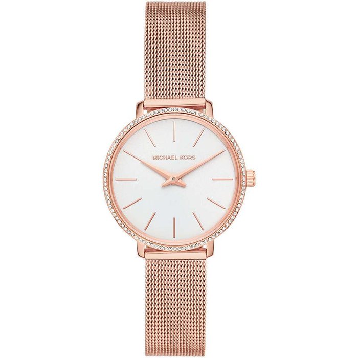 Pyper Watch