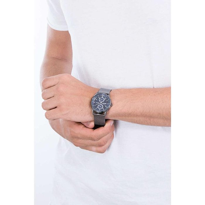 Citizen Of Collection Men's Time Only Watch