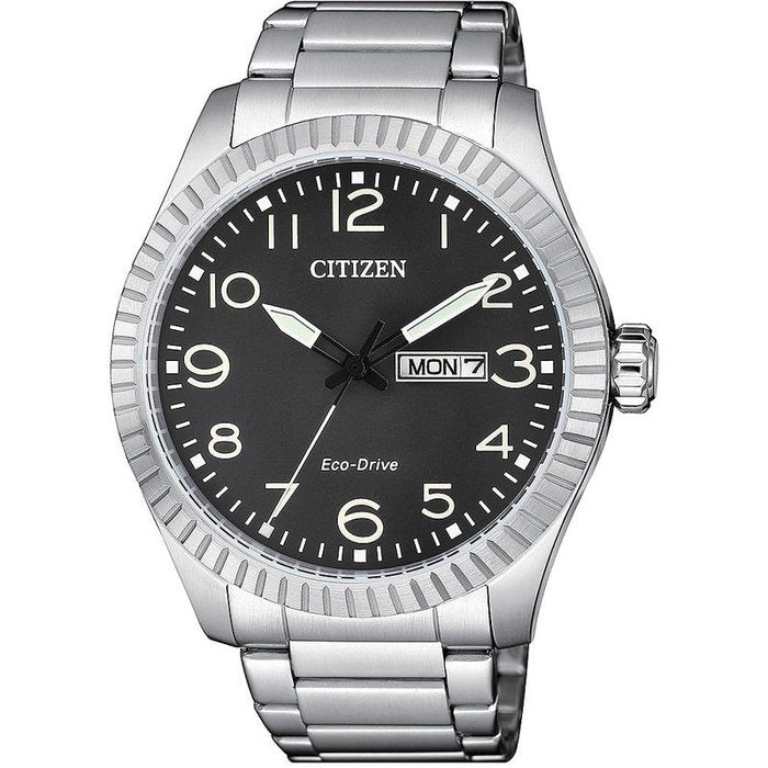 Orologio solo tempo uomo Citizen Urban