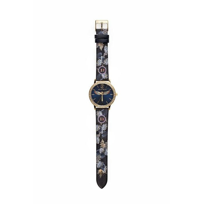 Orologio Libellula