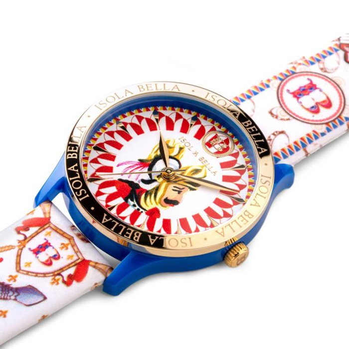 Orologio Paladini