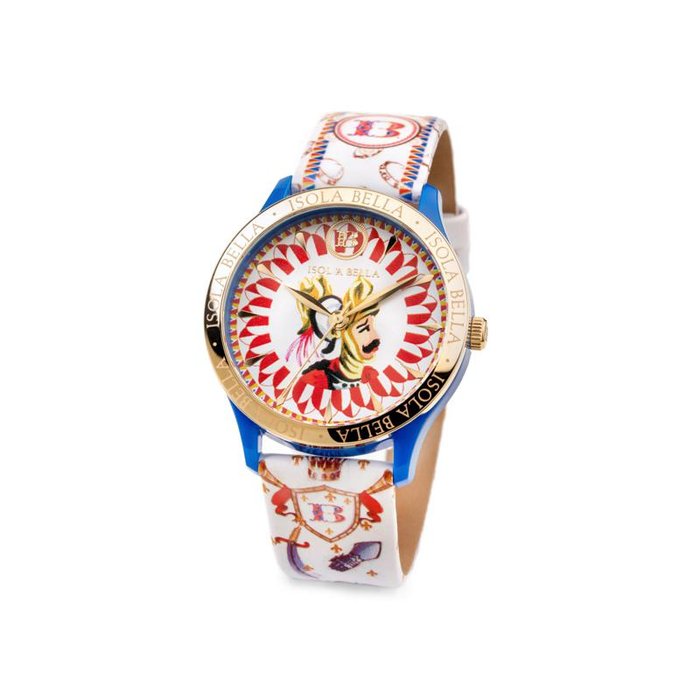Orologio Paladini