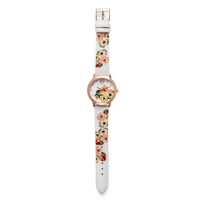 Fiori