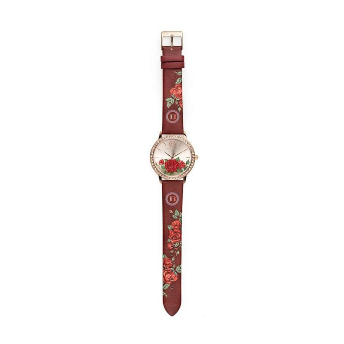 Orologio Roseto