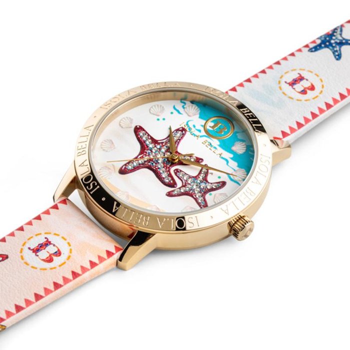 Orologio Stelle Marine