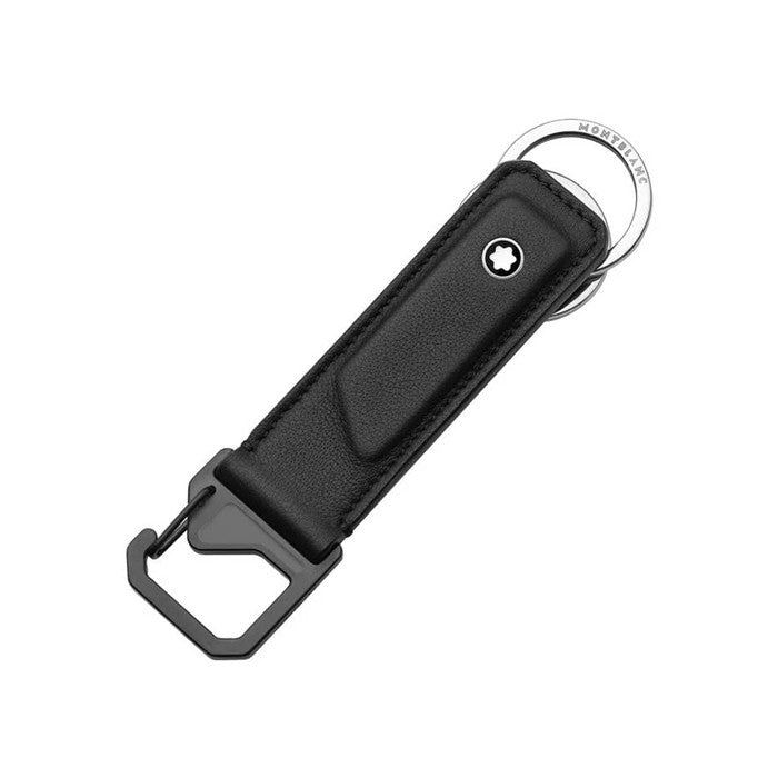 MONTBLANC PORTACHIAVI EXTREME 2.0