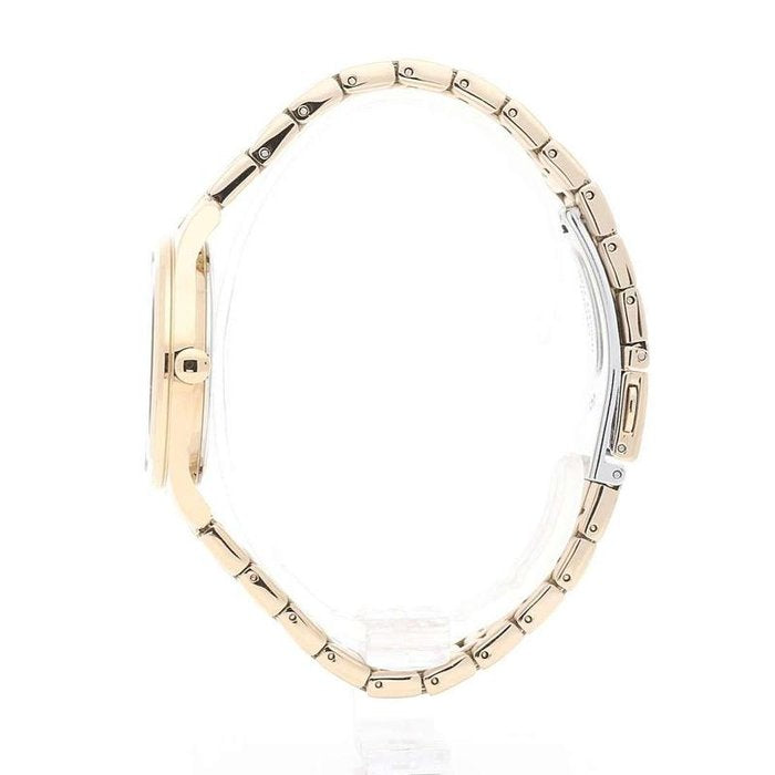 Orologio solo tempo donna Citizen Of 2020