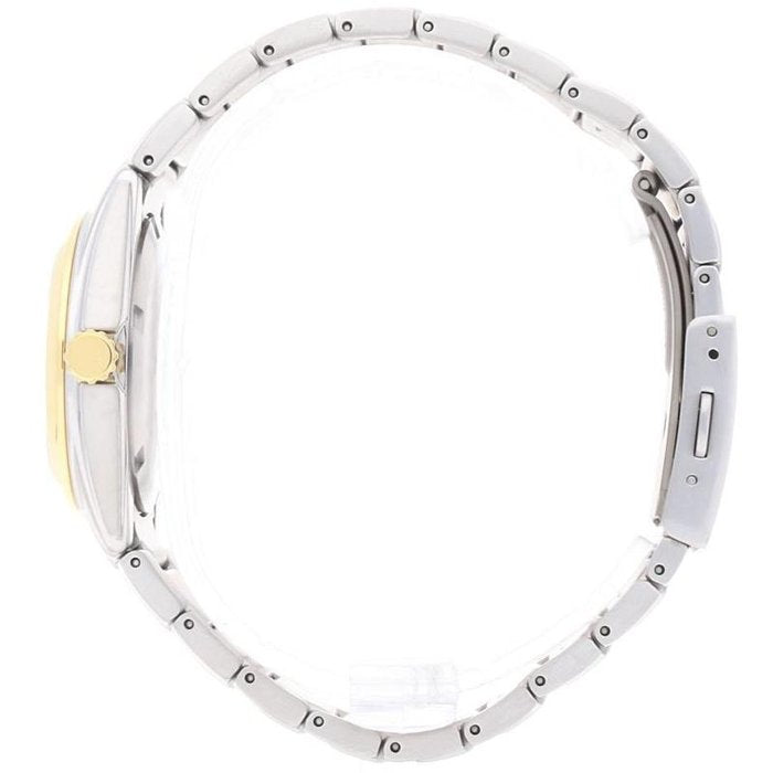 Orologio Solo Tempo Donna Citizen Super Titanio