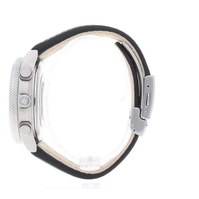Orologio Cronografo Uomo Citizen Radio Controllati