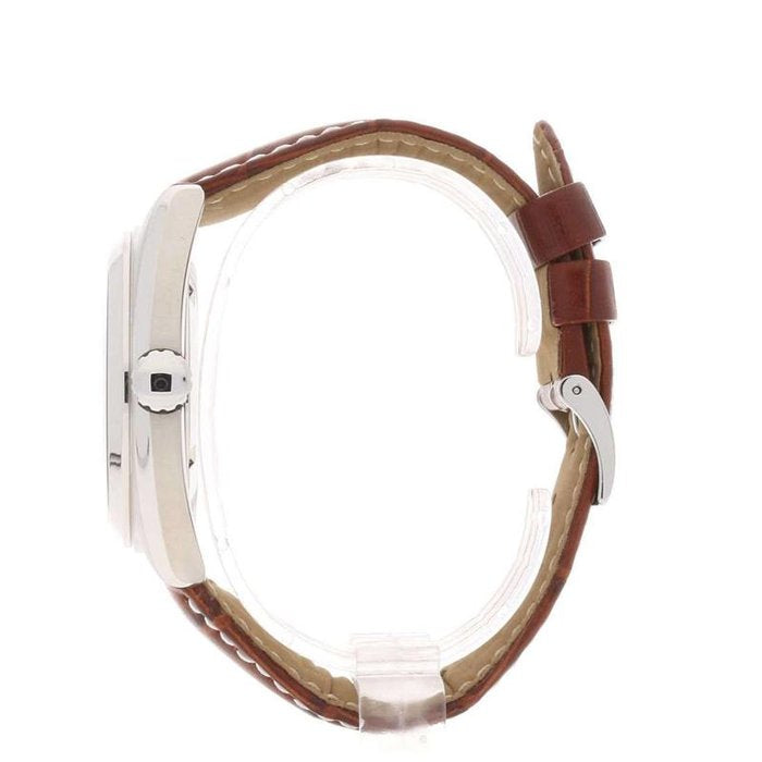 Orologio multifunzione uomo Citizen Style
