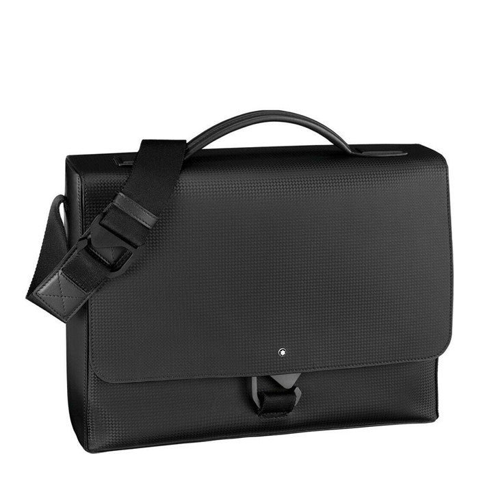 Borsa Da Lavoro Extreme 2.0 Montblanc