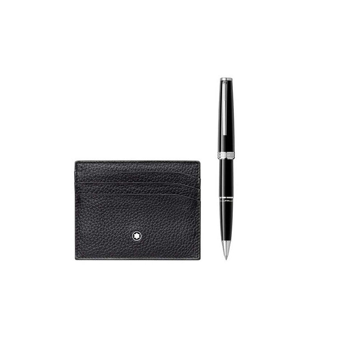 Set Montblanc Regalo