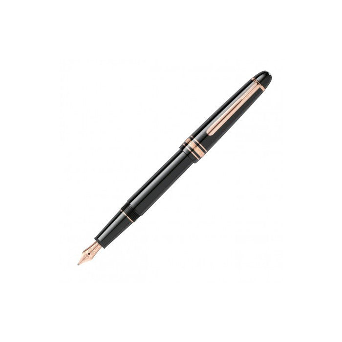 PENNA MONTBLANC MEISTERSTUCK