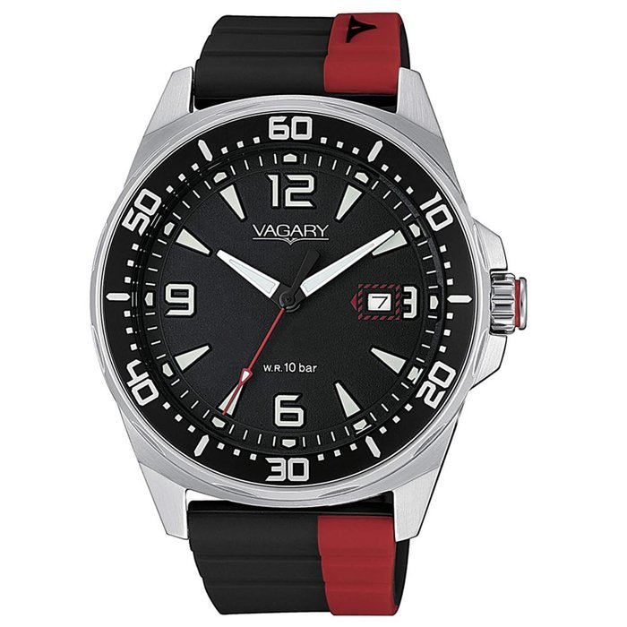 Aqua39 Solotempo