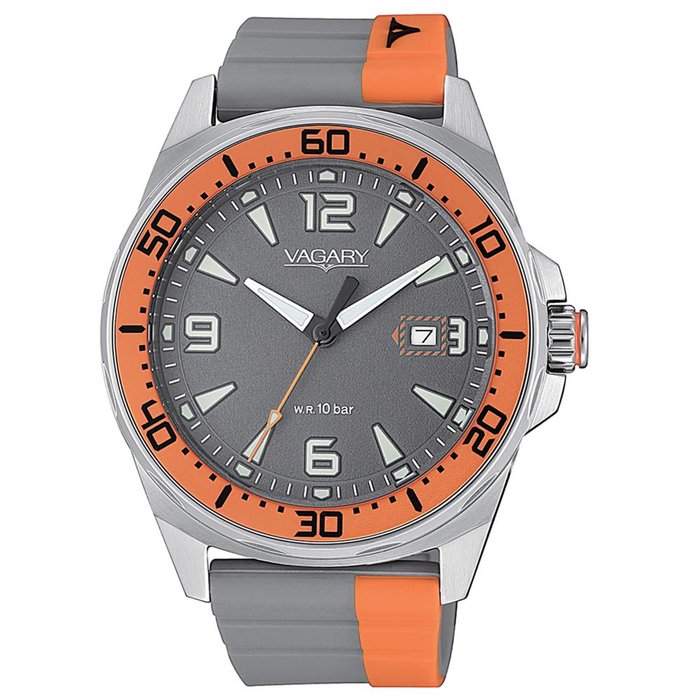 Aqua39 Solotempo