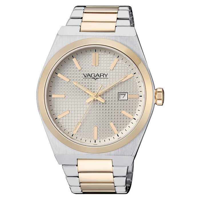 Timeless Uomo