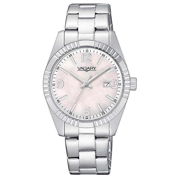 Timeless Lady