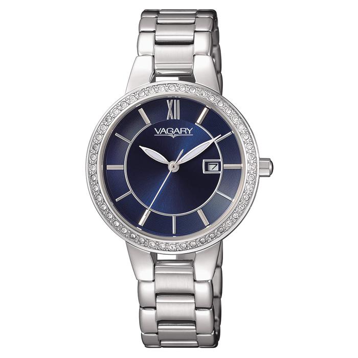 Orologio Flair