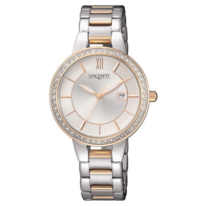 Orologio Flair
