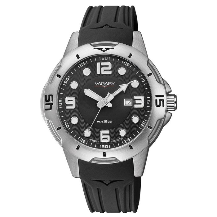 Aqua39 Solotempo Unisex
