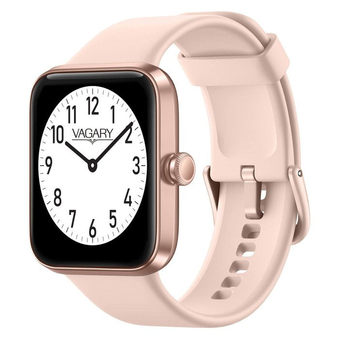 Smartwatch