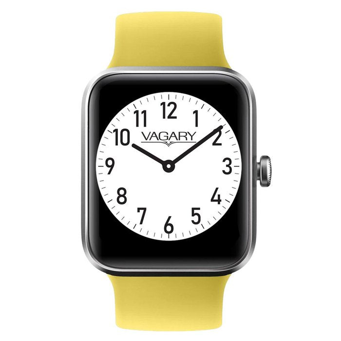 Smartwatch
